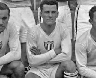 Estados Unidos e Paraguai revivem feito histórico na Copa do Mundo