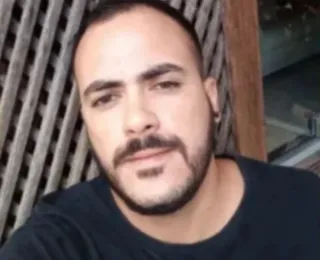 Estudante universitário é morto a tiros em via pública na Bahia