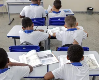 Estudantes de Salvador vão receber novo auxílio; saiba quem pode ganhar