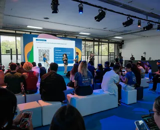Estudo revela desafios e expectativas dos jovens no mundo do trabalho