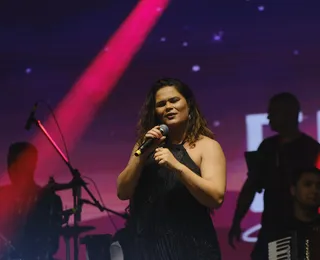 Evento gratuito reúne estrelas do forró no Rio Vermelho; saiba mais