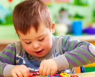 Evolução do cérebro humano pode explicar risco de autismo