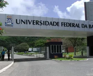 Ex-alunos da UFBA lançam projeto de apoio financeiro para estudantes