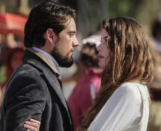 Ex-galã da Globo desabafa após internação em clínica de reabilitação