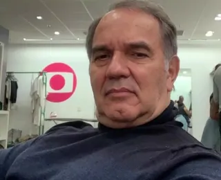 Ex-galã da Globo pode disputar eleição pelo DC em meio a crise