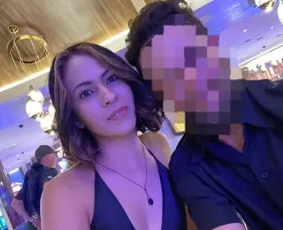 Ex-marido de brasileira denunciado por tráfico sexual é procurado pela justiça dos EUA