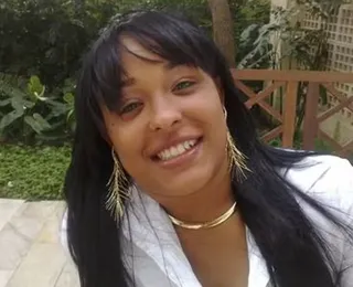 Ex-mulher do goleiro Bruno sofria ameaças de agiotas e deixou carta