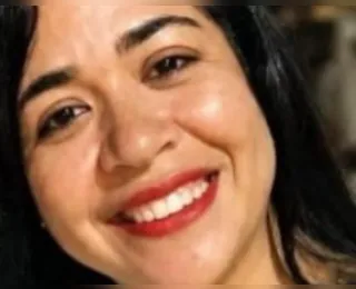 Ex-namorado é preso suspeito de matar mulher em Tancredo Neves