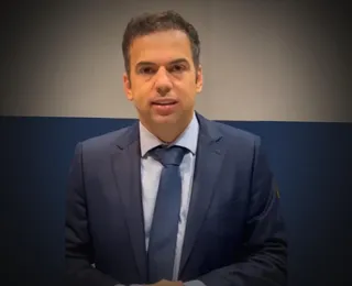 Ex-prefeito de Brejões terá que pagar multa e devolver R$6,1 milhões