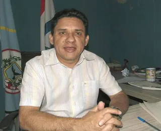 Ex-prefeito de Urandi é obrigado a devolver quase R$ 2 milhões