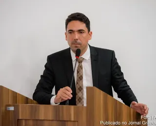 Ex-prefeito vai ter que devolver R$ 605 mil aos cofres públicos