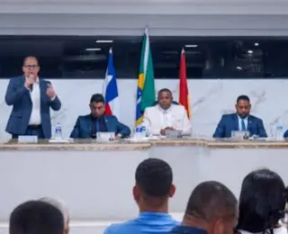 Ex-presidente de Câmara é punido por contrato com rádio comunitária