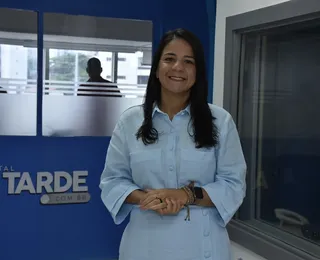 Ex-secretária Rowenna Brito abre o jogo sobre combate à evasão escolar