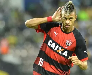 Ex-Vitória critica postura do time e culpa bets após derrota no BaVi