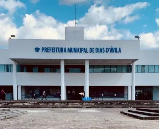 Execução de projeto cultural é investigado em Dias D’Ávila