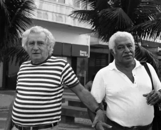 Exposição em Salvador revela histórias por trás dos 3 Obás de Xangô
