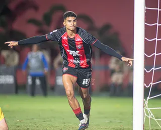 Fábio Mota destaca a importância da torcida para a compra de Renê
