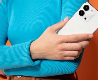 Fabricação do iPhone ficará mais cara para a Apple