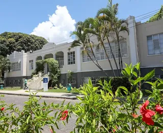 Faculdade em Salvador abre vagas para pós-graduação gratuita em Saúde
