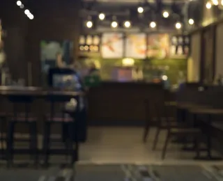 Falta mão de obra em bares e restaurantes