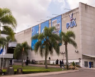Famosa fábrica de leite brasileira encerra produção após dívida de R$ 200 milhões