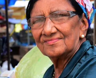 Feira literária baiana anuncia homenagem e novos convidados para 2026