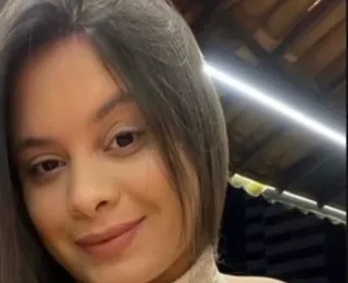 Feminicídio? Servidora municipal é morta a tiros na Bahia