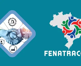 FENATRACOP adere ao Pacto Brasil pela Infraestrutura e amplia união entre capital e trabalho