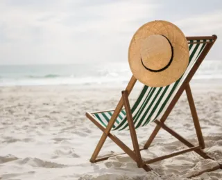 Feriado de 9 de julho garante folga antecipada para trabalhadores
