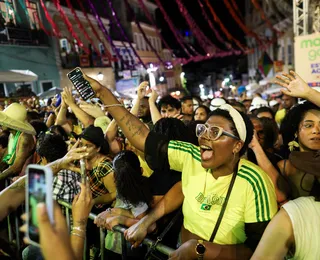 Feriado decretado em 29 de junho, dia de jogo do Brasil; saiba em quais cidades