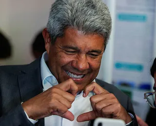 "Feriadou!" Jerônimo anuncia ponto facultativo na próxima semana