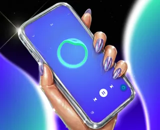 Ferramenta de DJ do Spotify chega ao Brasil com atualização; entenda