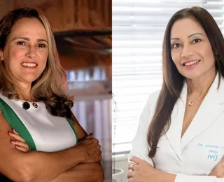 Fertilização in vitro e maternidade serão tema de debate em Salvador