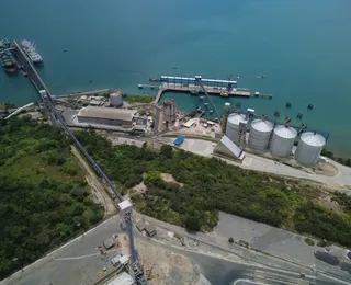 Fertilizantes e responsabilidade ambiental: uma conexão estratégica para o agro brasileiro