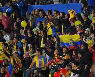 Festa liberada! País anuncia desconto na cerveja durante Copa do Mundo