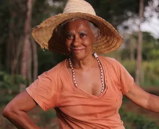 Festival de Cinema de Lençóis exibe produção local e lança vaquinha