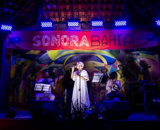 Festival de música abre inscrições para artistas de toda a Bahia