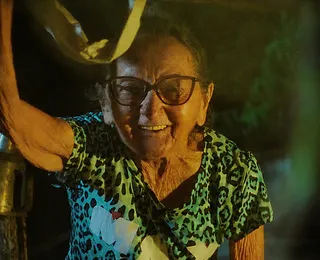 Festival exibe 70 filmes e destaca produções baianas em Curitiba