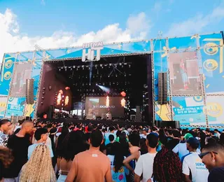 Festival HIT 2026 leva Matuê, Duquesa e Orochi ao Wet Salvador