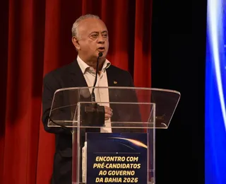 FIEB aponta educação como vetor para salto no setor produtivo