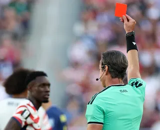 Fifa defende Raphael Claus após acusação de Donald Trump na Copa