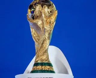 FIFA estuda mudança do formato da Copa do Mundo para 2030
