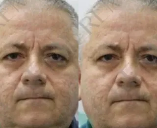 Filho de ginecologista contesta acusações após soltura do pai: “Grave injustiça”
