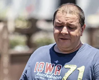 Filho de Lula vira alvo da PF sob suspeita de tráfico de influência