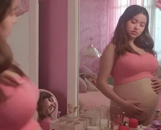 Filme baseado em caso real estreia na Netflix e é a pedida para quinta (13/08)