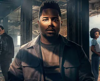 Filme de ação e drama familiar na Netflix para assistir quarta (12/08)