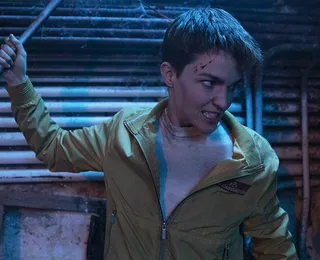 Filme de ação que é Top 1 na Netflix vai salvar seu fim de semana (18 e 19/07)