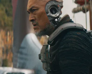 Filme de ficção científica da Netflix vai salvar seu domingo (28/06)