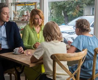 Filme de mistério da Netflix perfeito para te divertir neste domingo