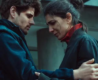 Filme de suspense no TOP 10 da Netflix para ver neste domingo (26/07)